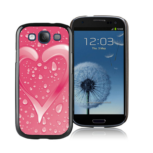 Valentine Love Bead Samsung Galaxy S3 9300 Cases DBJ | Coach Outlet Canada